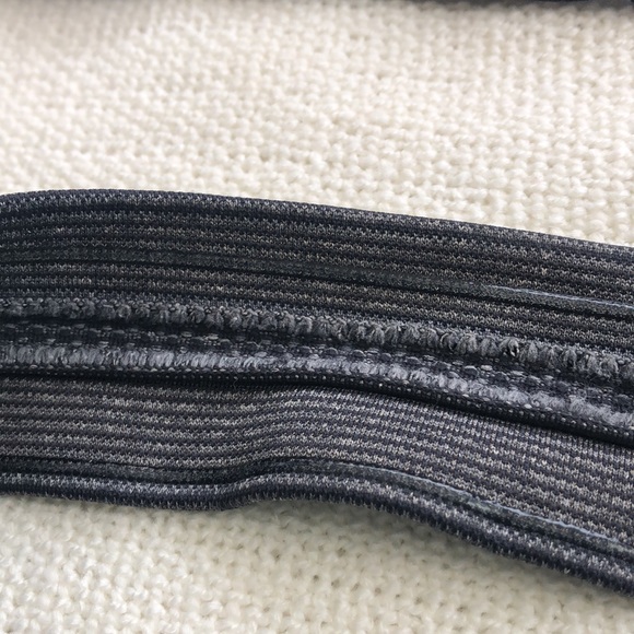 Three Lululemon Headbands - Picture 5 of 6